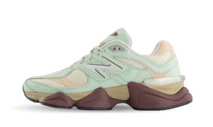 new-balance-009 U9060GCA