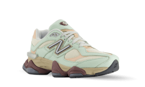 new-balance-009 U9060GCA