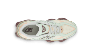 new-balance-009 U9060GCA