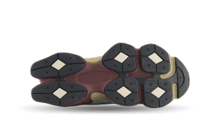 new-balance-009 U9060GCA