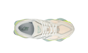 new-balance-009 U9060GCB