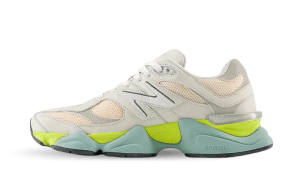 new-balance-009 U9060GCB