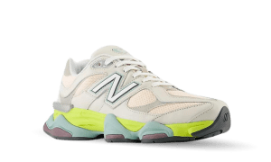 new-balance-009 U9060GCB