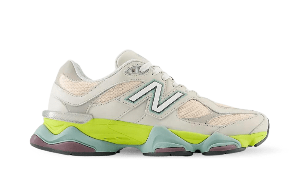new-balance-009 U9060GCB