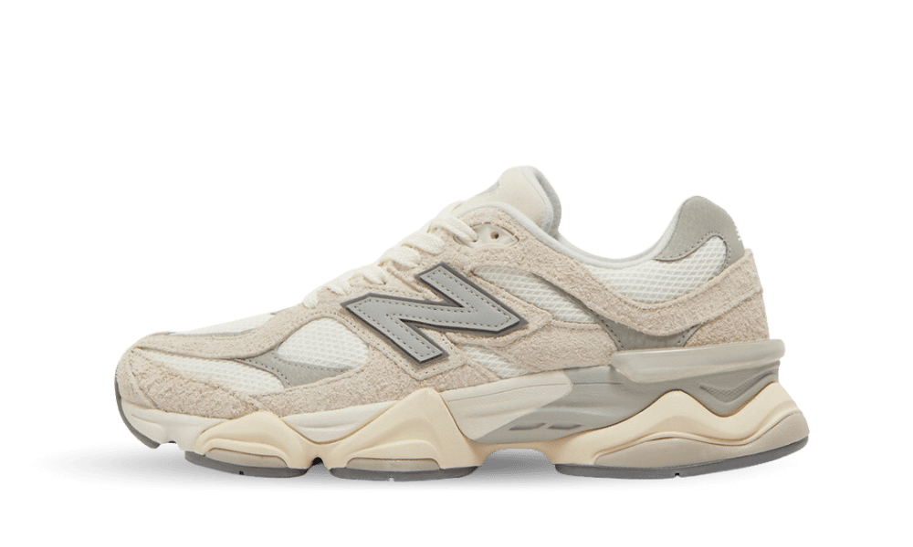 new-balance-009 U9060HSC