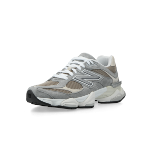new-balance-009 U9060LBA