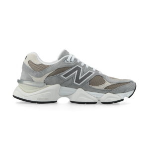new-balance-009 U9060LBA