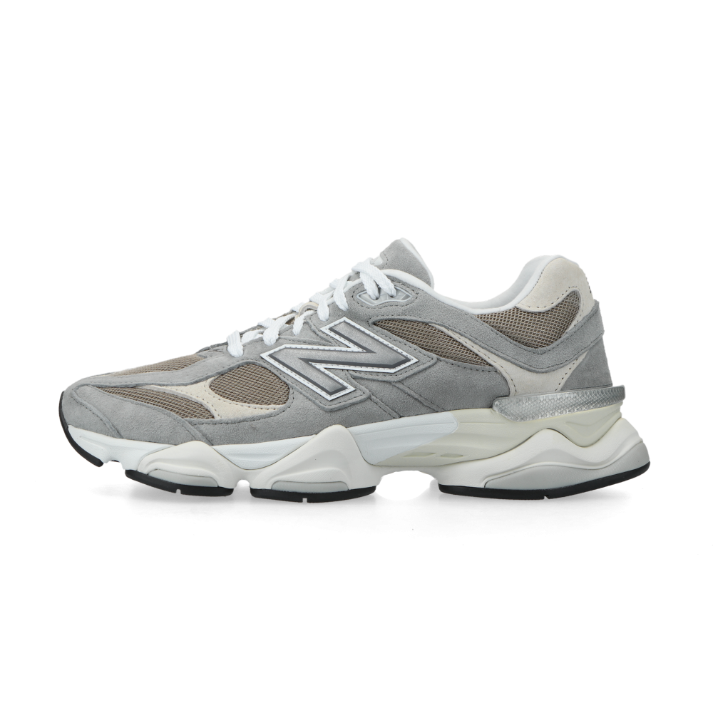 new-balance-009 U9060LBA