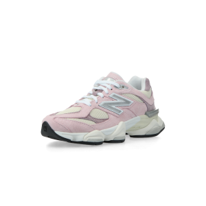 new-balance-009 U9060LBC