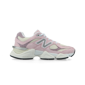 new-balance-009 U9060LBC