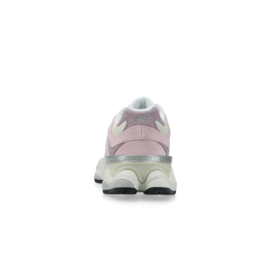 new-balance-009 U9060LBC