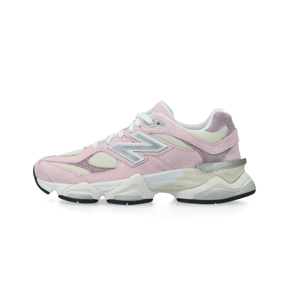 new-balance-009 U9060LBC