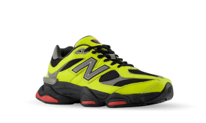 new-balance-9060 U9060NRG