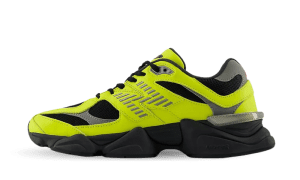 new-balance-9060 U9060NRG