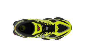 new-balance-9060 U9060NRG