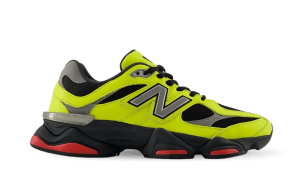 New Balance 9060 Blue Agate (U9060NRG)