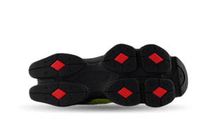 new-balance-9060 U9060NRG