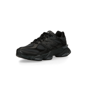 new-balance-009 U9060NRI