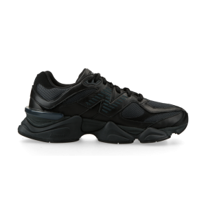 new-balance-009 U9060NRI