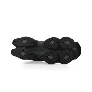 new-balance-009 U9060NRI