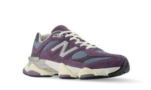new-balance-9060 U9060SFA