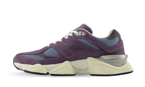 new-balance-9060 U9060SFA
