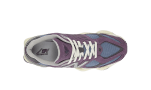 new-balance-9060 U9060SFA