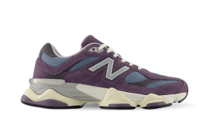 New Balance 9060 Olivine Green (U9060SFA)