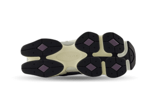 new-balance-9060 U9060SFA