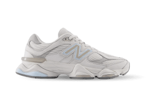 New Balance 9060 Black Phantom (U9060ZGA)