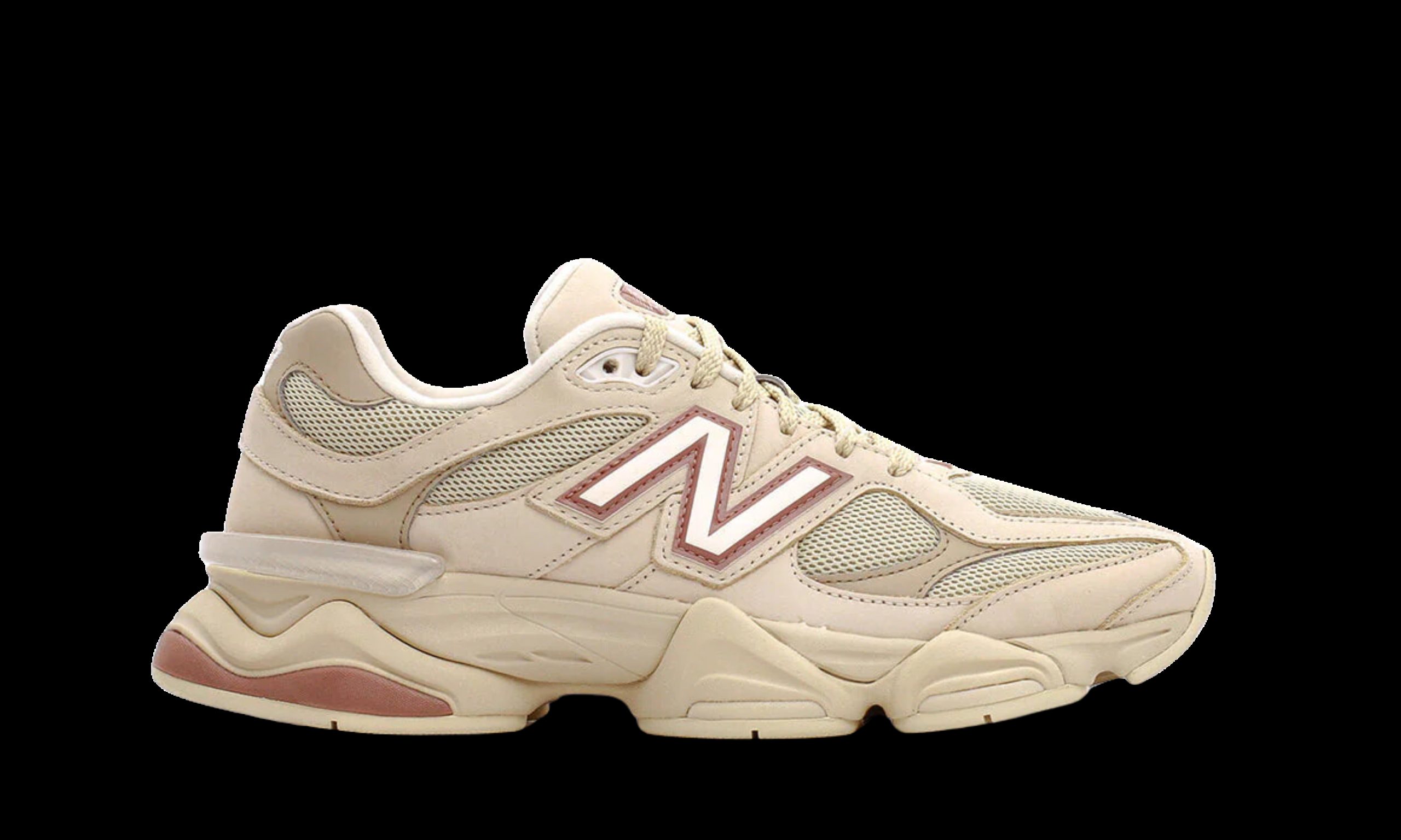 new-balance-009 U9060ZGC