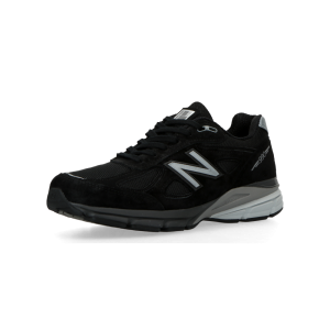 new-balance-990 U990BL4