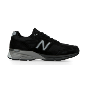 new-balance-990 U990BL4