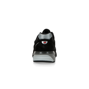 new-balance-990 U990BL4