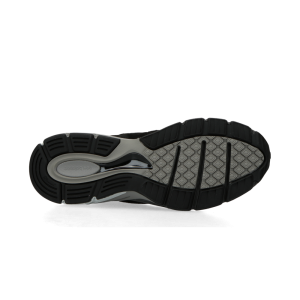 new-balance-990 U990BL4
