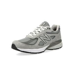 new-balance-990 U990GR4