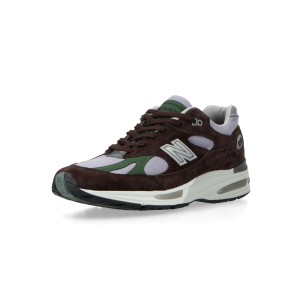 new-balance-991 U991BP2