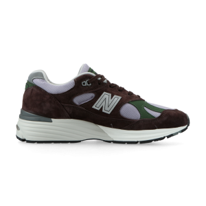 new-balance-991 U991BP2