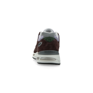 new-balance-991 U991BP2