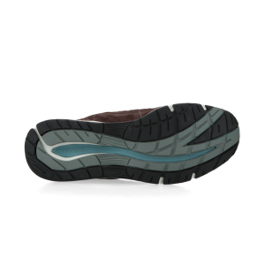 new-balance-991 U991BP2