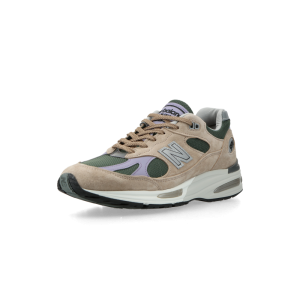 new-balance-991 U991DL2