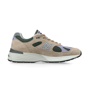 new-balance-991 U991DL2