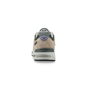 new-balance-991 U991DL2