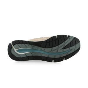new-balance-991 U991DL2