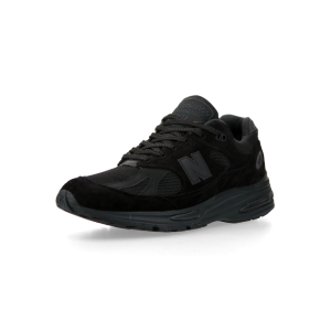 new-balance-991 U991KK2