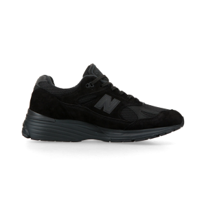 new-balance-991 U991KK2