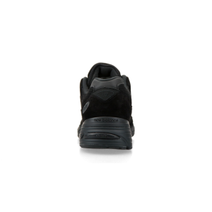 new-balance-991 U991KK2