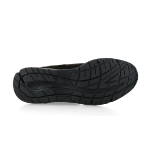 new-balance-991 U991KK2