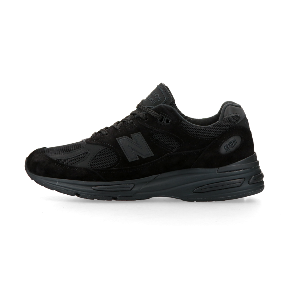 new-balance-991 U991KK2