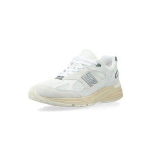 new-balance-991 U991OW2